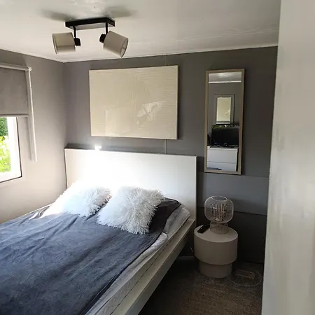 Caravan In Nordholland * סכאחן